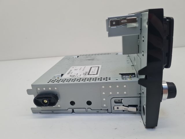 bontott VW GOLF VII Multifunkciós Kijelző