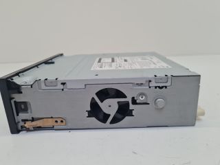 bontott VW GOLF VII Multifunkciós Kijelző