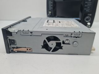 bontott VW GOLF VII Multifunkciós Kijelző