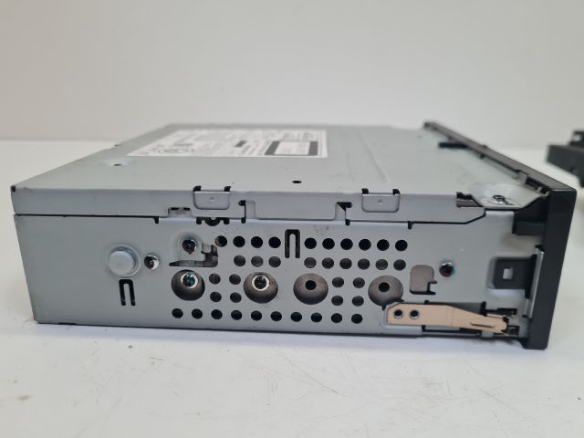 bontott VW GOLF VII Multifunkciós Kijelző