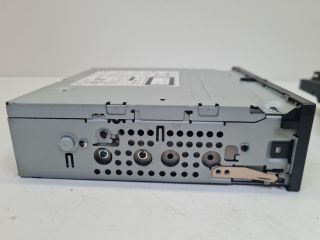 bontott VW GOLF VII Multifunkciós Kijelző