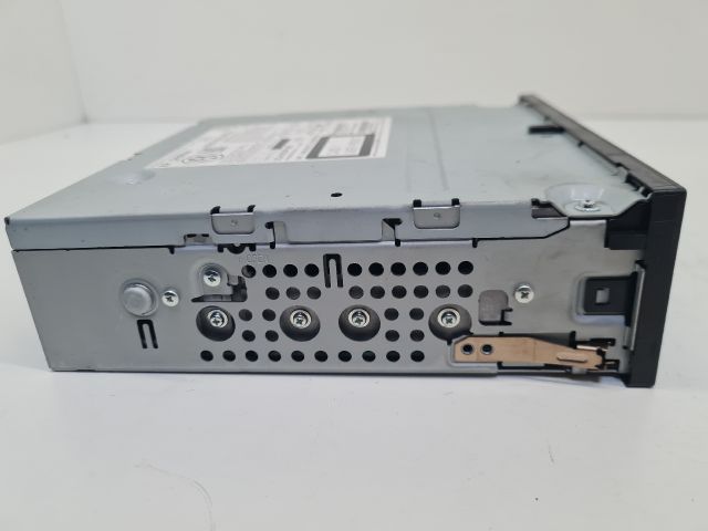 bontott VW GOLF VII Multifunkciós Kijelző