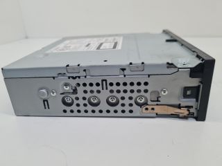 bontott VW GOLF VII Multifunkciós Kijelző