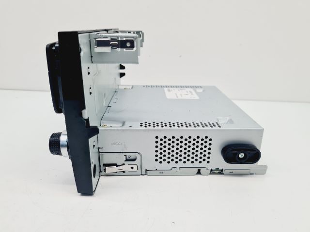 bontott VW GOLF VII Multifunkciós Kijelző