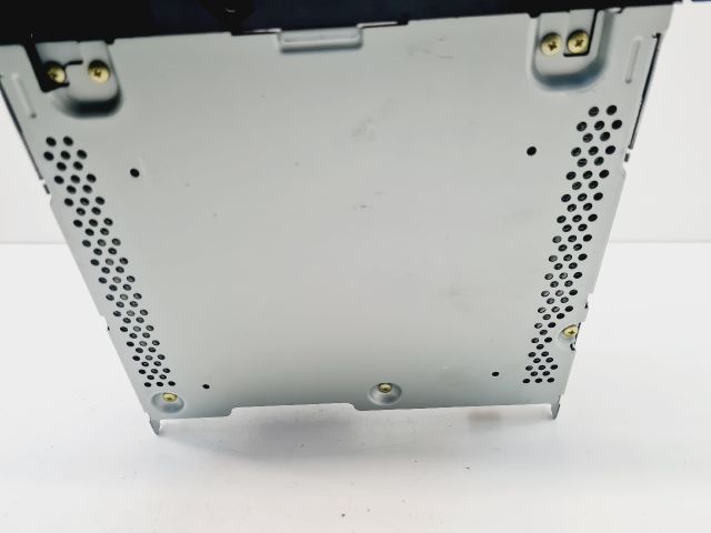 bontott VW GOLF VII Multifunkciós Kijelző