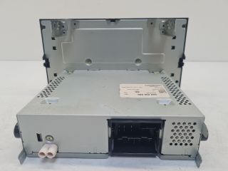 bontott VW GOLF VII Multifunkciós Kijelző