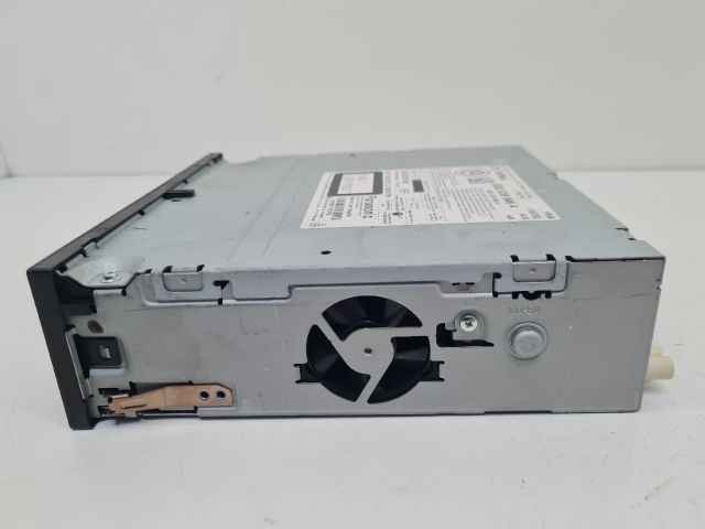 bontott VW GOLF VII Multifunkciós Kijelző