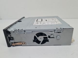 bontott VW GOLF VII Multifunkciós Kijelző