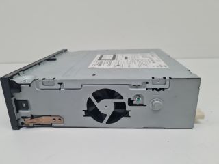 bontott VW GOLF VII Multifunkciós Kijelző