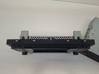 bontott VW GOLF VII Multifunkciós Kijelző