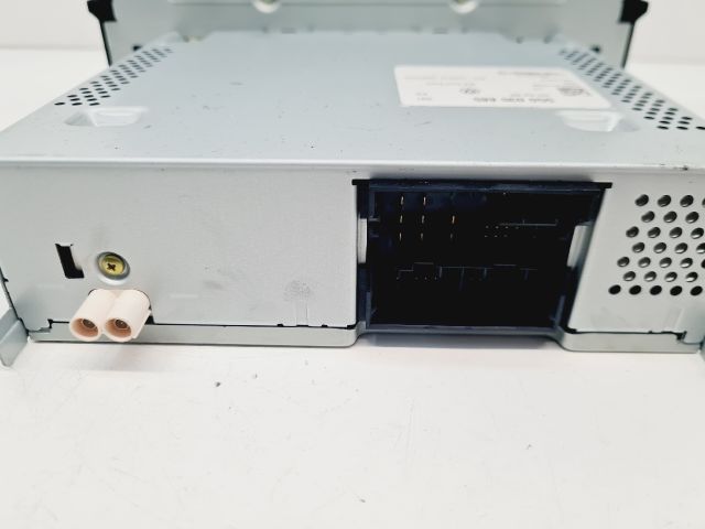 bontott VW GOLF VII Multifunkciós Kijelző