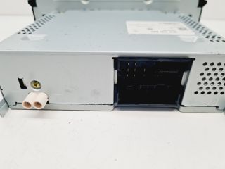 bontott VW GOLF VII Multifunkciós Kijelző