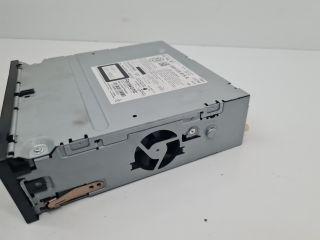 bontott VW GOLF VII Multifunkciós Kijelző