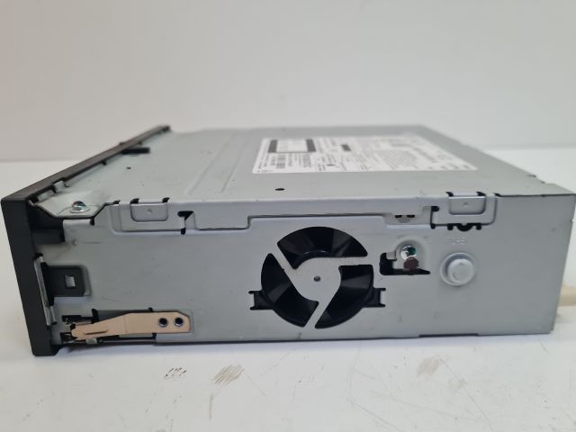 bontott VW GOLF VII Multifunkciós Kijelző