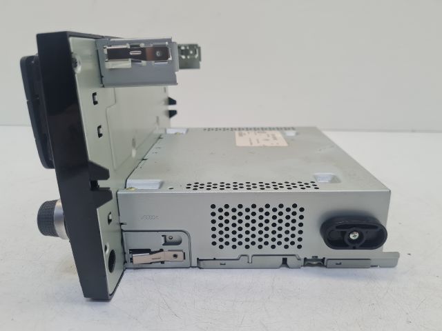 bontott VW GOLF VII Multifunkciós Kijelző