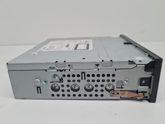 bontott VW GOLF VII Multifunkciós Kijelző