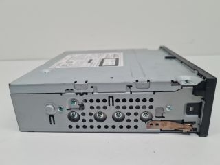 bontott VW GOLF VII Multifunkciós Kijelző