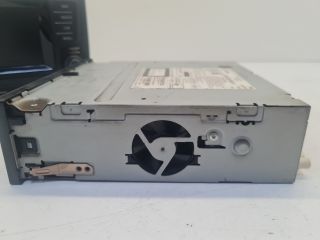 bontott VW GOLF VII Multifunkciós Kijelző