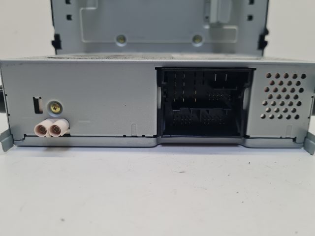 bontott VW GOLF VII Multifunkciós Kijelző