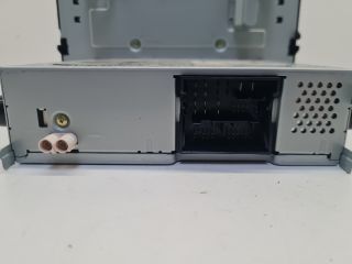 bontott VW GOLF VII Multifunkciós Kijelző