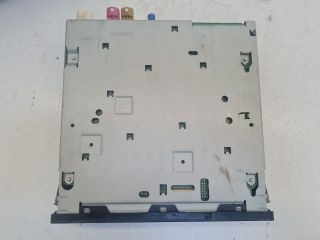 bontott VW GOLF VII Multifunkciós Kijelző