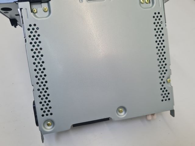 bontott VW GOLF VII Multifunkciós Kijelző