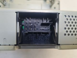 bontott VW GOLF VII Multifunkciós Kijelző