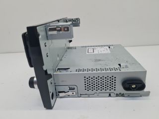 bontott VW GOLF VII Multifunkciós Kijelző