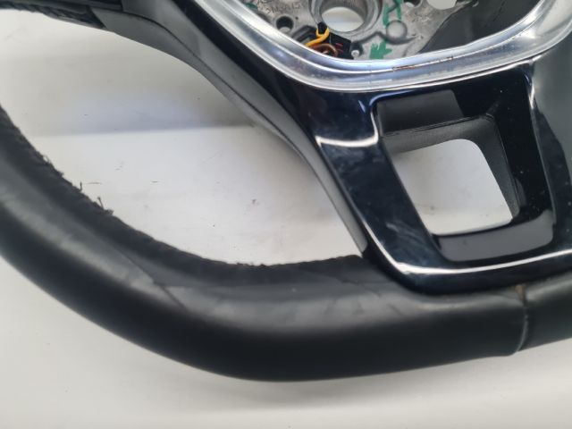 bontott VW GOLF VII Multikormány