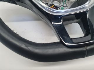 bontott VW GOLF VII Multikormány