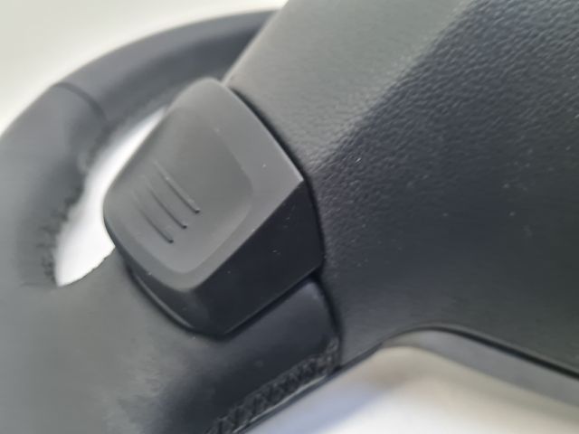 bontott VW GOLF VII Multikormány