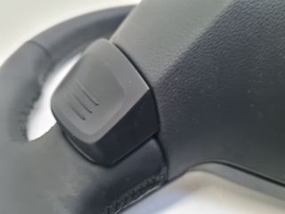 bontott VW GOLF VII Multikormány