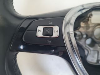 bontott VW GOLF VII Multikormány