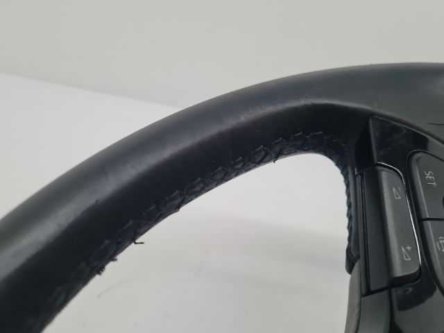 bontott VW GOLF VII Multikormány