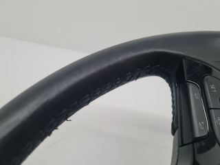 bontott VW GOLF VII Multikormány