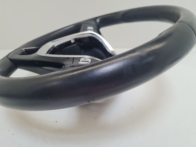 bontott VW GOLF VII Multikormány