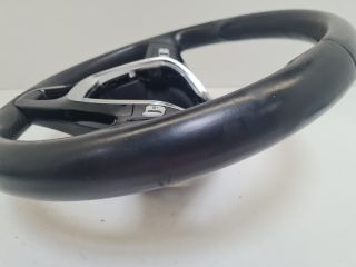 bontott VW GOLF VII Multikormány