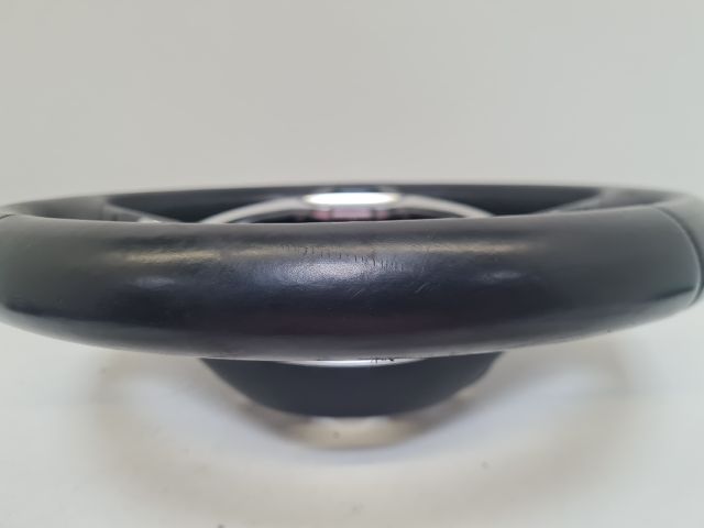 bontott VW GOLF VII Multikormány