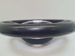 bontott VW GOLF VII Multikormány