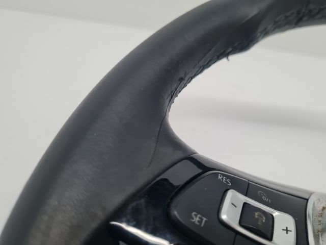 bontott VW GOLF VII Multikormány