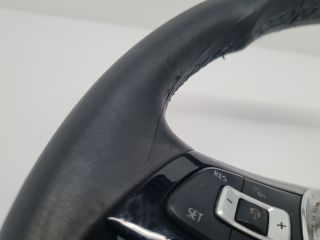 bontott VW GOLF VII Multikormány