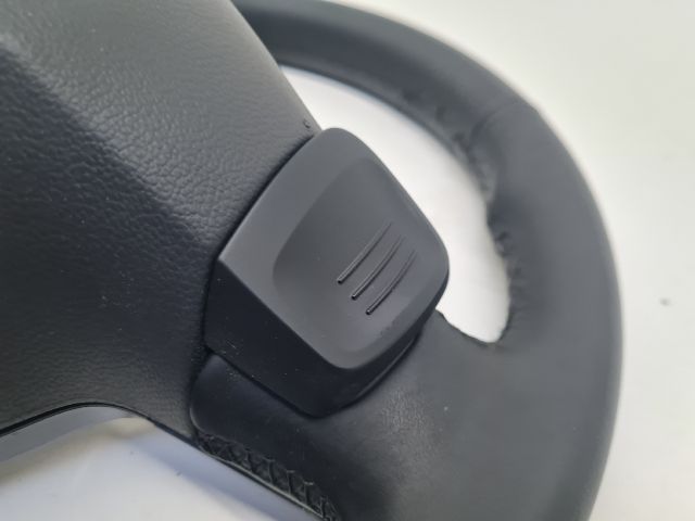 bontott VW GOLF VII Multikormány