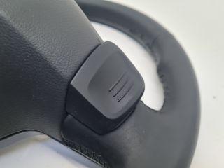 bontott VW GOLF VII Multikormány