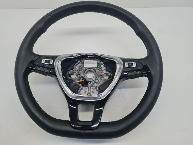 bontott VW GOLF VII Multikormány