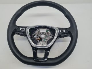 bontott VW GOLF VII Multikormány