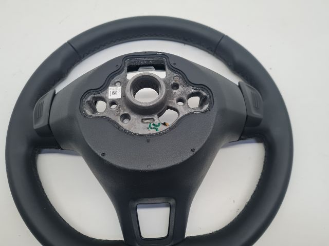 bontott VW GOLF VII Multikormány