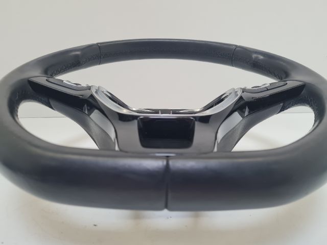 bontott VW GOLF VII Multikormány