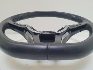 bontott VW GOLF VII Multikormány