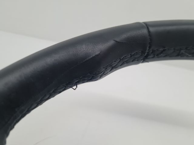 bontott VW GOLF VII Multikormány