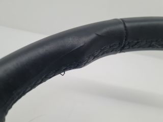 bontott VW GOLF VII Multikormány